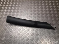 Hyundai 85820-BE000 / 85820BE000 Kona II 2025 Lining, pillar a right side