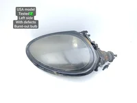 Aston Martin 37-111951-AB, 557.03.000 / 37111951AB, 55703000 DB7 Volante 2002 Phare gauche USA