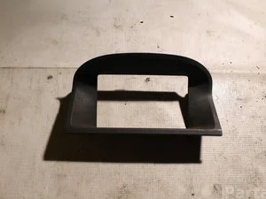 Volvo 01286324 S80 II (AS) 2013 Moldeo