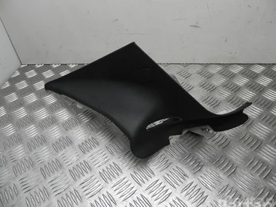 Mercedes-Benz 11062717 C-CLASS (W205) 2014 Cadre - Image 1