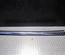 MERCEDES-BENZ A 204 698 14 54 / A2046981454 C-CLASS (W204) 2010 Side member trim