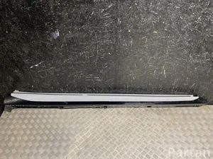 Kia 87752-SZ200 / 87752SZ200 EV4 (CT) 2026 Side member trim right side