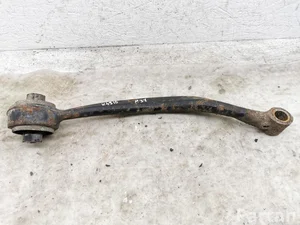 BMW X3 (F25) 2011 Devant  bras de commande de voie inférieur