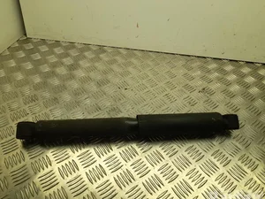 Mercedes-Benz A9073202800 Sprinter (907/910) 2023 Amortisseur Right Rear Left Rear