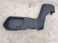 Hyundai 89010N7000 Tucson (NX4) 2022 Autres pièces de siège