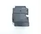 Audi 992959655G, AAA23451900, 93098300 E-TRON GT A trois volumes (F83, F8P) 2024 Unité de contrôle pour airbag - Image 3