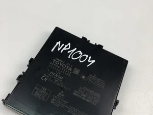 Toyota 89990-42310 / 8999042310 RAV 4 V 2021 control unit