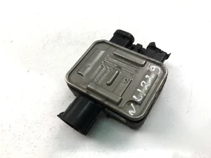 Volvo 940013801 S60 II 2016 Valdymo blokai