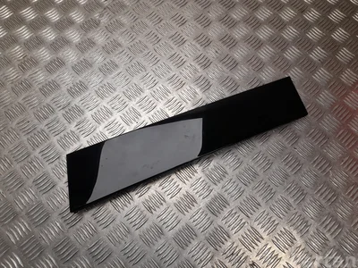 Renault 802847527R KANGOO III 2021 B-support externe - Image 1