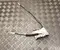 Gebrauchtes Original BAIC A00102610 X75 2025 Türschloss hinten rechts - Bild 1