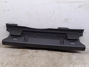 Opel 9820801377 Mokka II e 2022 Rembourrage de coffre