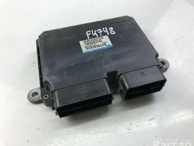 Mitsubishi 1860B250 LANCER VIII (CY_A, CZ_A) 2017 Unités de contrôle - Image 1