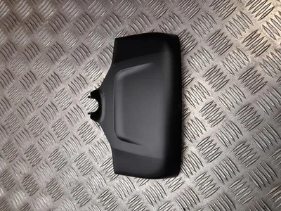 Maserati 670040423 LEVANTE 2019 Cadre - Image 1