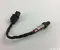 Kia 39350-2A410 / 393502A410 SPORTAGE (SL) 2014 Lambda Sensor - Image 1