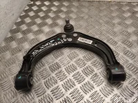 Gebrauchtes Original BYD TA70-2904030BA-Z1, TA702904030BA / TA702904030BAZ1, TA702904030BA SEALION 7 2026 Vorderseite Querlenker oben linke Seite