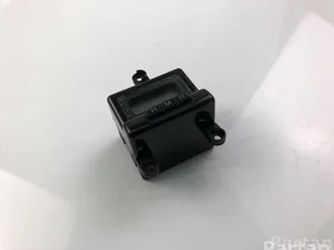 Hyundai 945102D100 ELANTRA (XD) 2005 Montre