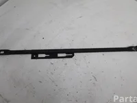 Volvo 31651561 V90 II 2018 Bracket for Radiator