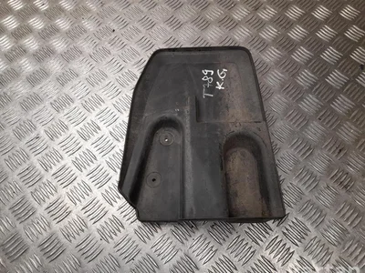 Volkswagen 7C0 821 811 / 7C0821811 CRAFTER Box (SY_) 2022 Cache de protection sous moteur - Image 1