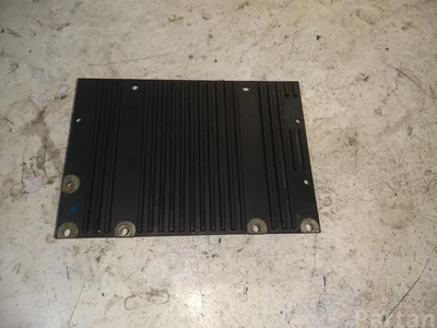 Volvo 31215524 XC90 I 2006 Audio Amplifier - Image 1