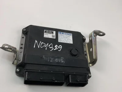 Toyota 89661-47480 / 8966147480 PRIUS Hatchback (_W2_) 2005 Unidad de control del motor - Imagen 1