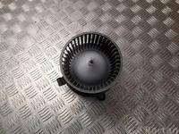 Suzuki 8415 SX4 (EY, GY) 2009 Ventilateur d'intérieur