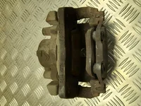 Peugeot 1178, 78TGW70751818C, 1647879980 3008 SUV 2021 Étrier de frein Left Front