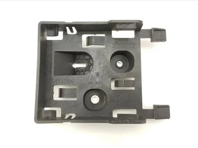 Chevrolet 84037109 Corvette (C8) 2021 Support / montage - Image 1