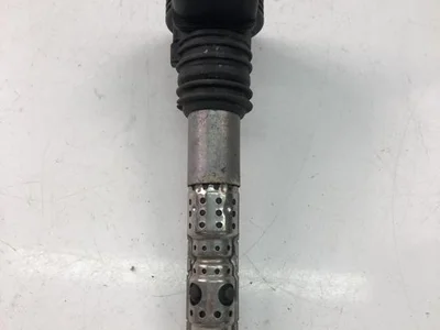 Audi 06B905115M A4 (8EC, B7) 2007 Bobine d'allumage - Image 1