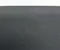 Gebrauchtes Original Bentley 3Y5959765 MULSANNE (3Y_) 2015 Schalterblock Sitzverstellung - Bild 2