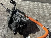 Hyundai 375W2-GI100 / 375W2GI100 IONIQ 6 2025 Dodatkowa grzałka