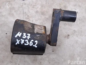 BMW 6777903 X3 (F25) 2011 Rear axle differential