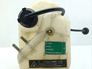 Maserati 296546 GRAN TURISMO 2011 Aušinimo skysčio išsiplėtimo bakelis