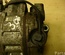 AUDI 4E0 260 805 AD / 4E0260805AD A8 (4E_) 2005 Compressor