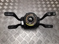 Porsche 7P5 953 507 EL / 7P5953507EL CAYENNE (92A) 2012 Dźwignia kolumny kierowniczej (przycisk wielofunkcyjny)