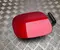 BAIC A00084580, A00112027, A574E00502 X55 2024 Kuro bako durelės - Paveiksliukas 1