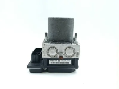 Maserati 0265951443, 0265234766, 249112, 5667L9190211, 28060 GRAN TURISMO 2011 Unité de commande hydraulique ABS - Image 1