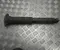 Mercedes-Benz A 213 320 11 30 / A2133201130 E-CLASS T-Model (S213) 2017 amortizatorius - Nuotrauka 2