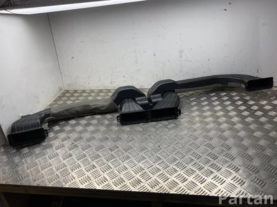 Hyundai 97471-BE000, 97473-BE000, 97472-BE000 / 97471BE000, 97473BE000, 97472BE000 Kona II 2024 Air duct - Image 1