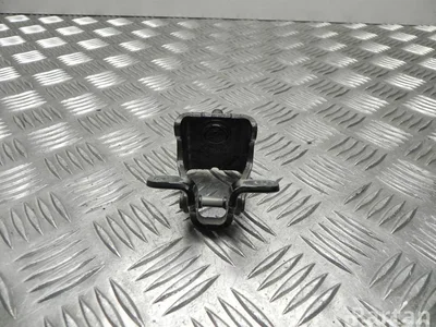 Volkswagen 5K6 827 301 A / 5K6827301A GOLF VI Variant (AJ5) 2011 Charnière - Image 1