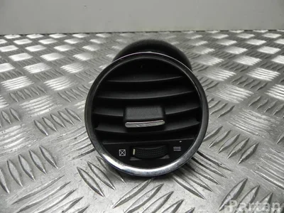 Chevrolet 96829318 CRUZE (J300) 2010 Évent - Image 1