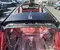 BAIC X55 2024 Dach - Bild 1