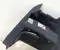 Ferrari 86061300, 086061300, 86061500, 086061500 California 2015 Rembourrage de coffre gauche - Image 3