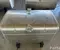 DAF 1681827, 1617170, 1949909 XF 2019 Réservoir de carburant 492L - Image 3