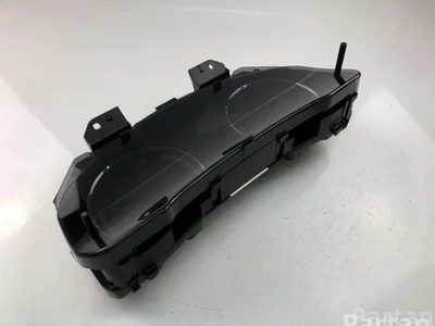 Toyota 83800-05K70 / 8380005K70 AVENSIS Estate (_T27_) 2010 Tablero de instrumentos - Imagen 1