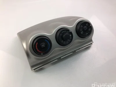 Toyota 55406-52190 / 5540652190 AURIS (_E15_) 2010 Contrôle automatique de la climatisation - Image 1