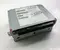 Volvo 31357770AA V60 2011 Radio / lecteur CD - Image 1