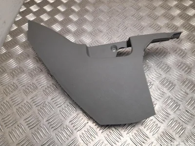 Volkswagen 7C0863589 CRAFTER Box (SY_) 2019 Cadre - Image 1