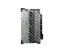 Scania 2025652, 2025783, 2025859 G I 2011 Valdymo blokas CUV E32 - Paveiksliukas 2