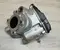 Mercedes-Benz A 651 140 08 60 / A6511400860 SPRINTER 3,5-t Box (906) 2014 EGR Valve - Image 2