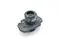Ford USA NL38-5D008-AE, 25030034038 / NL385D008AE, 25030034038 F-150 LIGHTNING Crew Cab Pickup 2025 Amortisseur de vibrations - Image 1